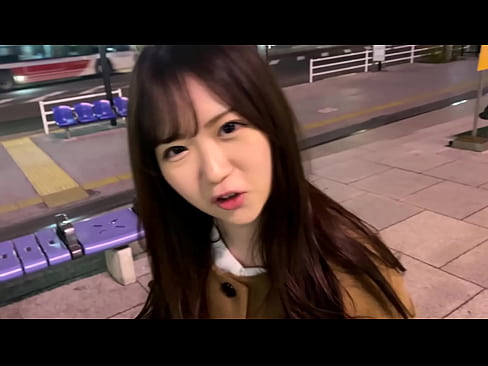 ❤️ Manehna teh babaturan anu belonged ka klub sarua di universitas. Jeung manehna teh gadis paling pikaresepeun dina club.This atmosfir seksi Jepang. ☑ video porno dina pornosu.klassikaprint.ru ❤