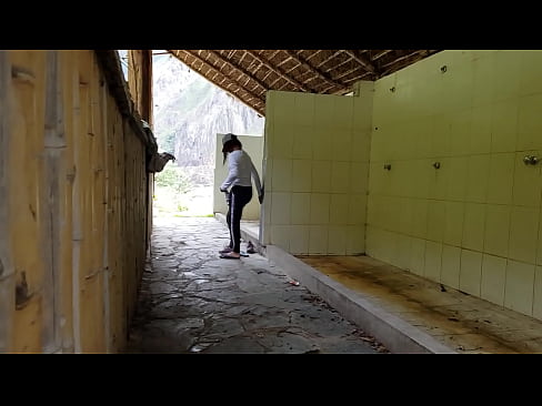 ❤️ kaméra nénjo dina batur sapagawean universitas Spanyol ☑ video porno dina pornosu.klassikaprint.ru ❤