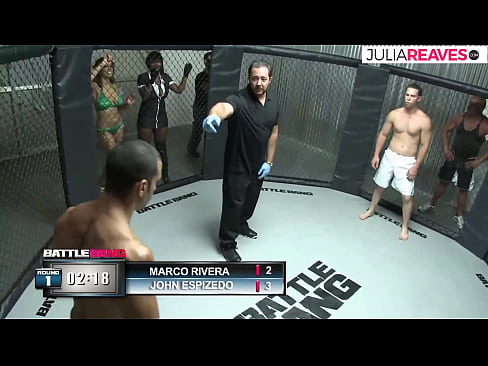 ❤️ Ultimate Fighter fucks gadis angka katuhu sanggeus gelut di ring ☑ video porno dina pornosu.klassikaprint.ru ❤
