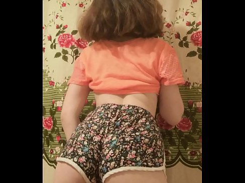 ❤️ orok ngora seksi stripping off kolor nya dina kaméra ☑ video porno dina pornosu.klassikaprint.ru ❤