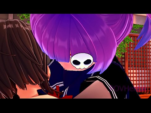 ❤️ Arachne gadis monster. ☑ video porno dina pornosu.klassikaprint.ru ❤