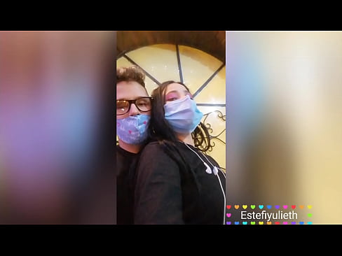 ❤️ Karantina sial ngajadikeun kuring gélo. ☑ video porno dina pornosu.klassikaprint.ru ❤