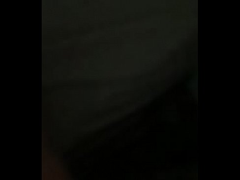 ❤️ Mantri rumah sakit kanker Jalang panas ☑ video porno dina pornosu.klassikaprint.ru ❤