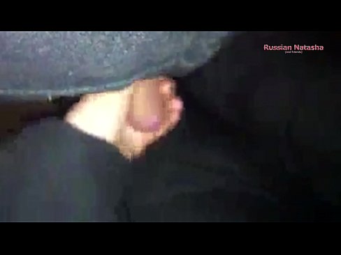 ❤️ Ngartos SEXING DI JALANAN / Upami video ieu nampi 100k pandangan sareng 100 koméntar - Abdi bakal ngirim sadayana dina koméntar gambar taranjang abdi ☑ video porno dina pornosu.klassikaprint.ru ❤