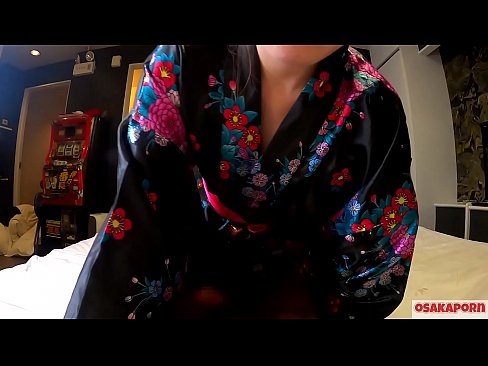 ❤️ Gadis cosplay ngora mikanyaah séks nepi orgasme jeung squirt di horsewoman jeung blowjob a. Gadis Asia jeung pussy buluan jeung tits geulis di costume tradisional Jepang dina video amatir mintonkeun masturbasi jeung Toys bangsat. Sakura 3 OSAKAORN. ☑ video porno dina pornosu.klassikaprint.ru ❤