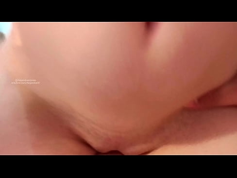 ❤️ Saré di kamar adina sarta éta kumaha kuring hudang ☑ video porno dina pornosu.klassikaprint.ru ❤