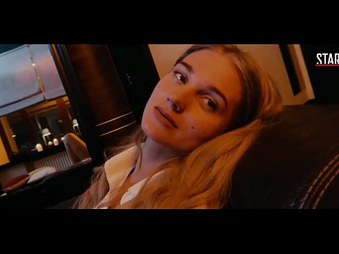 ❤️ ADEGAN SEX jeung KRISTINA ASMUS (FULL HD 1080) ☑ video porno dina pornosu.klassikaprint.ru ❤