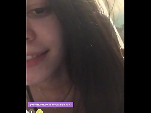 ❤️ Jalang Rusia Slutty (Periscope, VKontakte, Instagram) ☑ video porno dina pornosu.klassikaprint.ru ❤