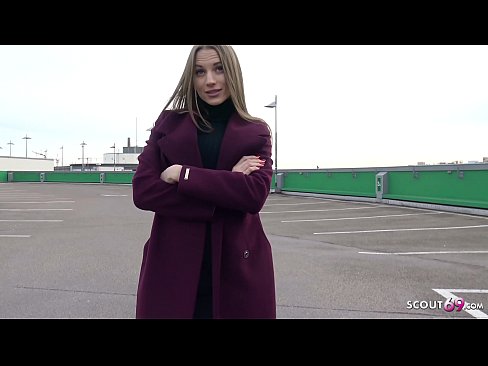 ❤️ Jérman Scout nyaéta ngimpi noel baja, parkir TELLTALE jeung seksi keur duit. ☑ video porno dina pornosu.klassikaprint.ru ❤