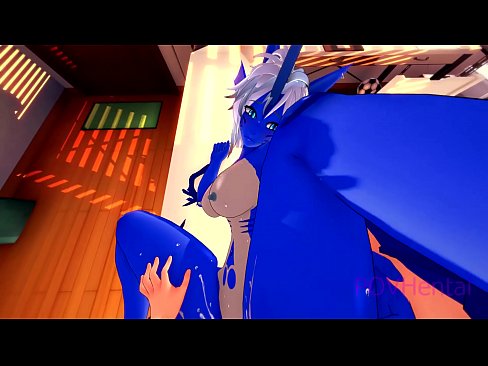 ❤️ Sétan Lauk Girl Monster ☑ video porno dina pornosu.klassikaprint.ru ❤