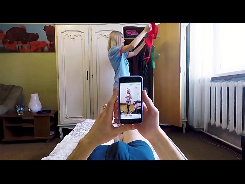 ❤️ Stepsister nyieun lanceukna cum katuhu saméméh mom datang ka imah ☑ video porno dina pornosu.klassikaprint.ru ❤