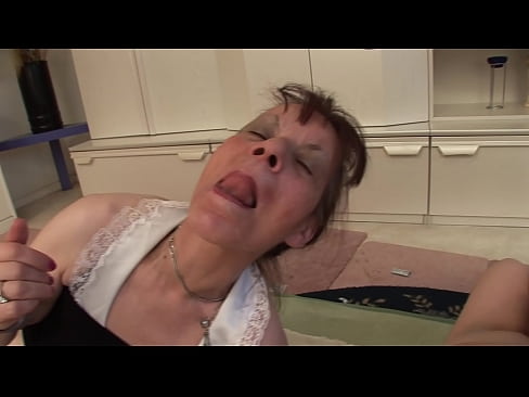 ❤️ Dua nini sareng hiji akina gaduh tiluan ☑ video porno dina pornosu.klassikaprint.ru ❤