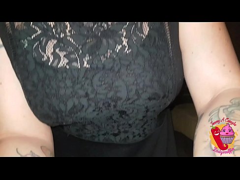 ❤️ Slutty stepsister méré anjeunna blowjob sarta Spanyol ☑ video porno dina pornosu.klassikaprint.ru ❤