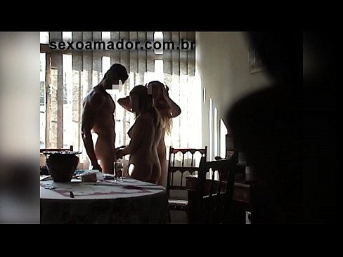 ❤️ Babaturan séks ngajak saurang lalaki raksasa sareng tiluan sareng anjeunna ☑ video porno dina pornosu.klassikaprint.ru ❤