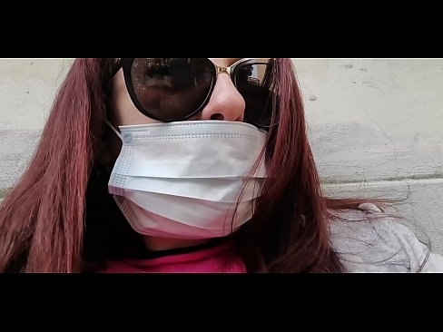 ❤️ Nicoletta dendam ka tatanggana sareng pipis di garasi na (Special Covid19 Italian Quarantine) ☑ video porno dina pornosu.klassikaprint.ru ❤