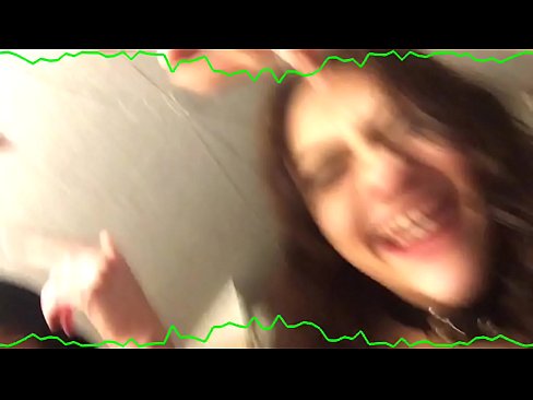 ❤️ Dua seksi brunette panties emosi tetep bastards Jalang quirky ☑ video porno dina pornosu.klassikaprint.ru ❤