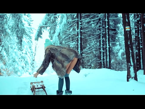 ❤️ Porno musik Taun Anyar - Sex to New Year's music 2021 ☑ video porno dina pornosu.klassikaprint.ru ❤