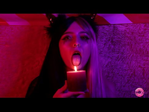❤️ Blowjob gairah ti Succubus Seksi kalawan Mouthfulfillment ☑ video porno dina pornosu.klassikaprint.ru ❤