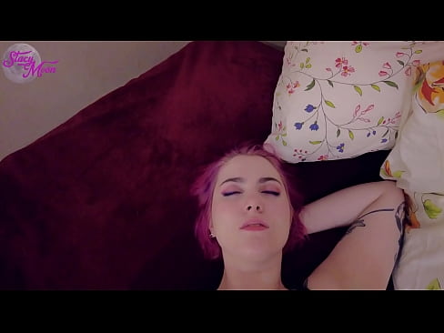 ❤️ Classmate Slutty nanya ka skip OBG jeung manehna, jadi urang bangsat tanpa kondom ☑ video porno dina pornosu.klassikaprint.ru ❤