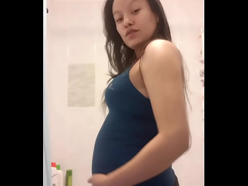 ❤️ Pelacur Kolombia anu paling panas dina jaring balik deui, HAMIL, HAYANG NONTON IA TURUN OGE DI https://onlyfans.com/maquinasperfectas1 ☑ video porno dina pornosu.klassikaprint.ru ❤