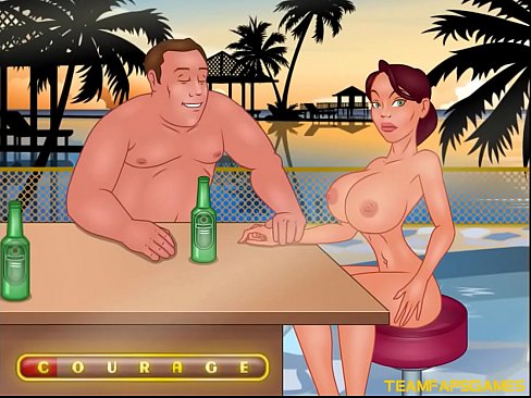 ❤️ Crawling tamba orok di bdsm Resort 2 ☑ video porno dina pornosu.klassikaprint.ru ❤