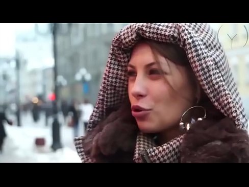 ❤️ Ngajarkeun palajaran séks pilem, téknik sareng pose pikeun orgasme awéwé, kumaha cara séks anu leres, urut érotis, latihan squirt ☑ video porno dina pornosu.klassikaprint.ru ❤
