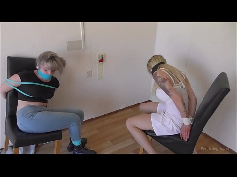 ❤️ Kecanduan / dihijikeun sareng disumbat / budak awéwé dina marabahaya ☑ video porno dina pornosu.klassikaprint.ru ❤