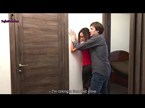 ❤️ Realtor Seksi Sensually Jerks Pussy na Fucks Bari Ngajual Apartemen - Krempai ☑ video porno dina pornosu.klassikaprint.ru ❤