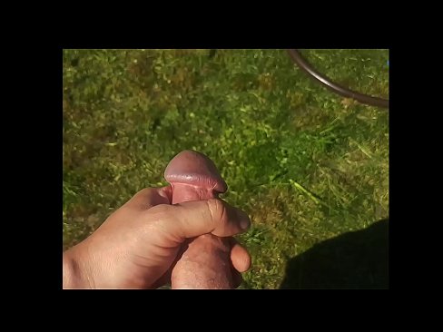 ❤️ Hot hottie meunang nya pink pussy fucked jeung cums kalawan squirt di taman usum panas ☑ video porno dina pornosu.klassikaprint.ru ❤