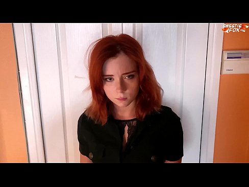 ❤️ Penjaga Kaamanan Dihukum Awéwé Geulis Kusabab Ngancurkeun Toko - Cum In Mouth ☑ video porno dina pornosu.klassikaprint.ru ❤
