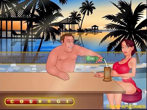 ❤️ ngarayap ubar orok di Resort bdsm ☑ video porno dina pornosu.klassikaprint.ru ❤