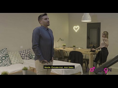 ❤️ PORNBCN 4K Hiji awéwé dewasa jeung payudara badag hayang jadi anal bangsat gigolo ngora jeung kontol badag blowjob amortism teuas bangsat leungeun pakasaban gaya anjing pussy ngaletak orgasme terjemahan Perancis ☑ video porno dina pornosu.klassikaprint.ru ❤
