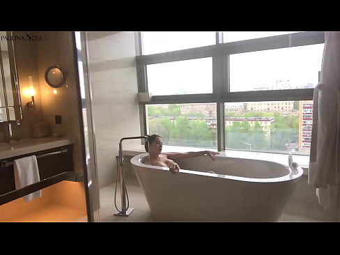 ❤️ Babe tremendous Passionately jerking kaluar pussy nya di kamar mandi ☑ video porno dina pornosu.klassikaprint.ru ❤
