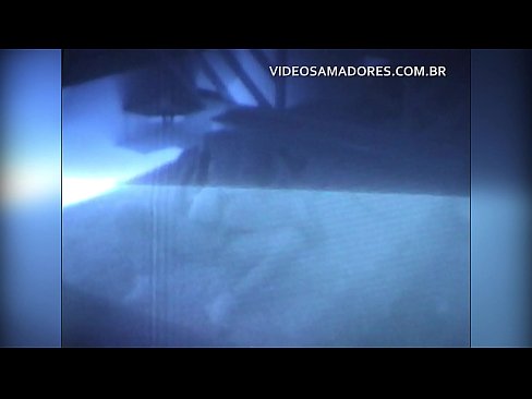 ❤️ Salaki film pamajikan fucking tatangga jeung manggihan manéhna cuckold a ☑ video porno dina pornosu.klassikaprint.ru ❤