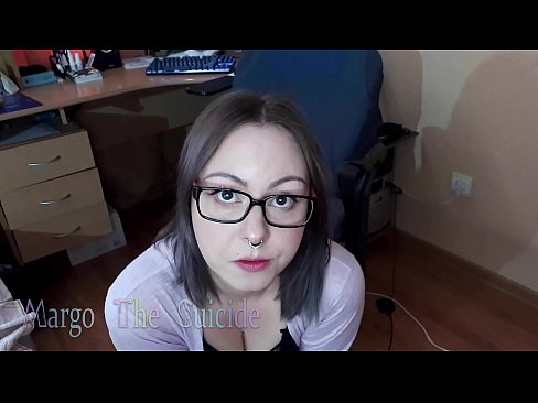❤️ Gadis Seksi sareng Kacamata Nyedot Dildo Jero dina Kaméra ☑ video porno dina pornosu.klassikaprint.ru ❤
