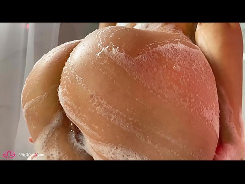 ❤️ Brunette Masturbates Pussy kalawan Vibrator mun Inténsitas Orgasme di Pancuran ☑ video porno dina pornosu.klassikaprint.ru ❤