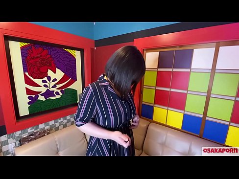 ❤️ Imut Jepang sareng payudara gedé masturbasi sareng cocooan séks sareng gaduh orgasme. Anjeunna nyarios dina wawancara ngeunaan pangalaman bangsatna. Tits badag jeung pussy buluan moaning loudly. Osakaporn ☑ video porno dina pornosu.klassikaprint.ru ❤