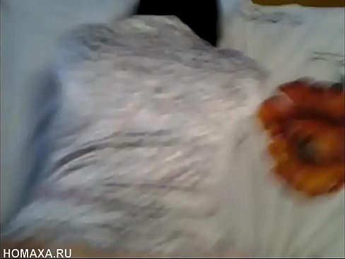 ❤️ Bangsat pamajikanana ku burit anca ☑ video porno dina pornosu.klassikaprint.ru ❤