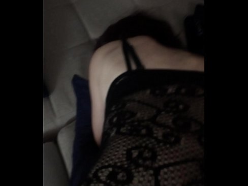 ❤️ Si ja perdasham babava Bugarka ka mene in stan. ☑ video porno dina pornosu.klassikaprint.ru ❤