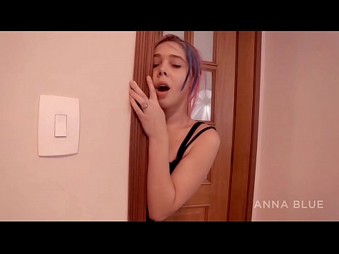 ❤️ Kuring balik ka adi kuring. Kuring kungsi kelamin jeung kabogoh na. lesbian payback. ☑ video porno dina pornosu.klassikaprint.ru ❤