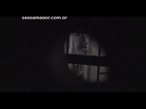 ❤️ Blondie cicingeun dirékam pidéo ku voyeur lingkungan disumputkeun tukangeun bata kerung ☑ video porno dina pornosu.klassikaprint.ru ❤