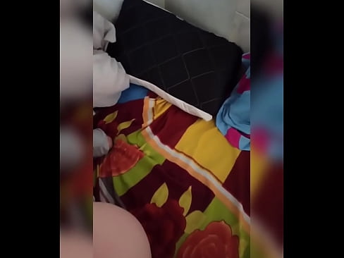 ❤️ Babaturan sakamar kuring cicing di bumi nyalira sabab salakina nuju liburan sareng kuring nyandak kasempetan pikeun bangsat sareng ngeusian buritna ku susu. ☑ video porno dina pornosu.klassikaprint.ru ❤