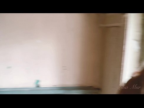 ❤️ Rasa mani ngingetkeun anjeun ka budak leutik? ☑ video porno dina pornosu.klassikaprint.ru ❤