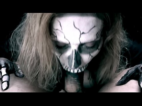 ❤️ Sétan gadis nyusu cock jeung sungut hideung nya jeung neureuy cum. ☑ video porno dina pornosu.klassikaprint.ru ❤