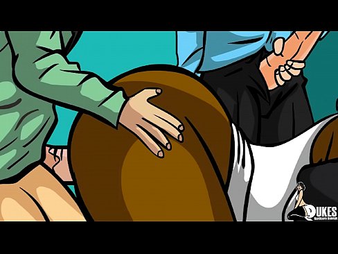 ❤️ Murid geus sex jeung guru hideung sanggeus sakola ☑ video porno dina pornosu.klassikaprint.ru ❤
