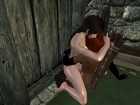 ❤️ dina liburan,sarta dipaké awak tsbbe na unpe aktor maksimum,succubus jeung nord ☑ video porno dina pornosu.klassikaprint.ru ❤