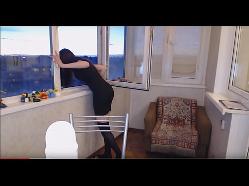 ❤️ Coba ulah cum sareng Streamer Olyasha 1080p (Metronome) ☑ video porno dina pornosu.klassikaprint.ru ❤