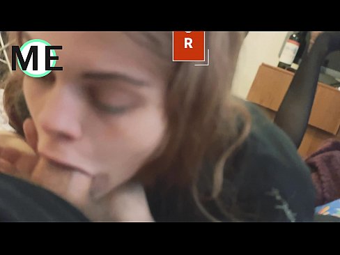 ❤️ Tikoro kontol, torn pantyhose jeung torn heels nice papanggih ☑ video porno dina pornosu.klassikaprint.ru ❤