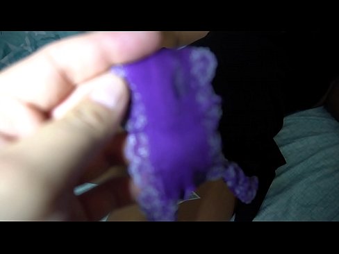 ❤️ adina mah anjog pisan mabok jeung kuring fucked nya nepi ka manéhna hudang ☑ video porno dina pornosu.klassikaprint.ru ❤