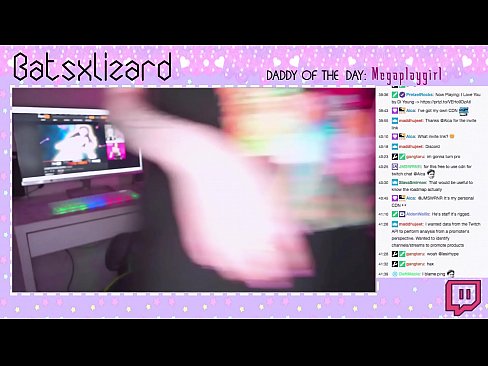 ❤️ GAMER Poho mareuman stream jeung muncrat LIVE on hawa ☑ video porno dina pornosu.klassikaprint.ru ❤